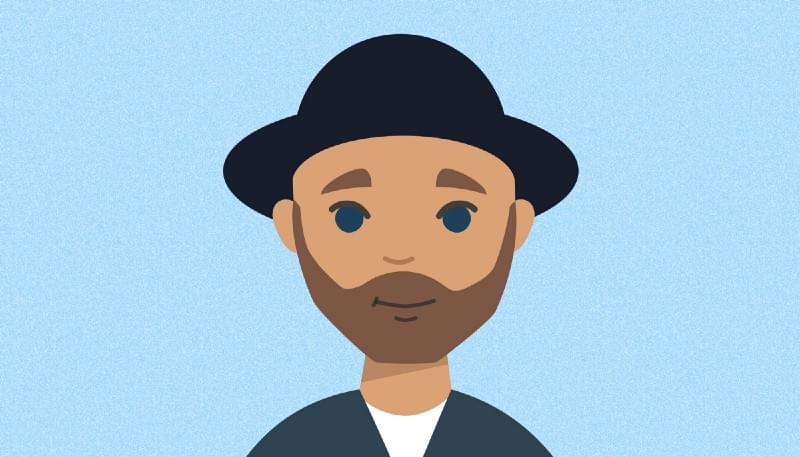 How Microfeedback Revolutionises Workplace Engagement