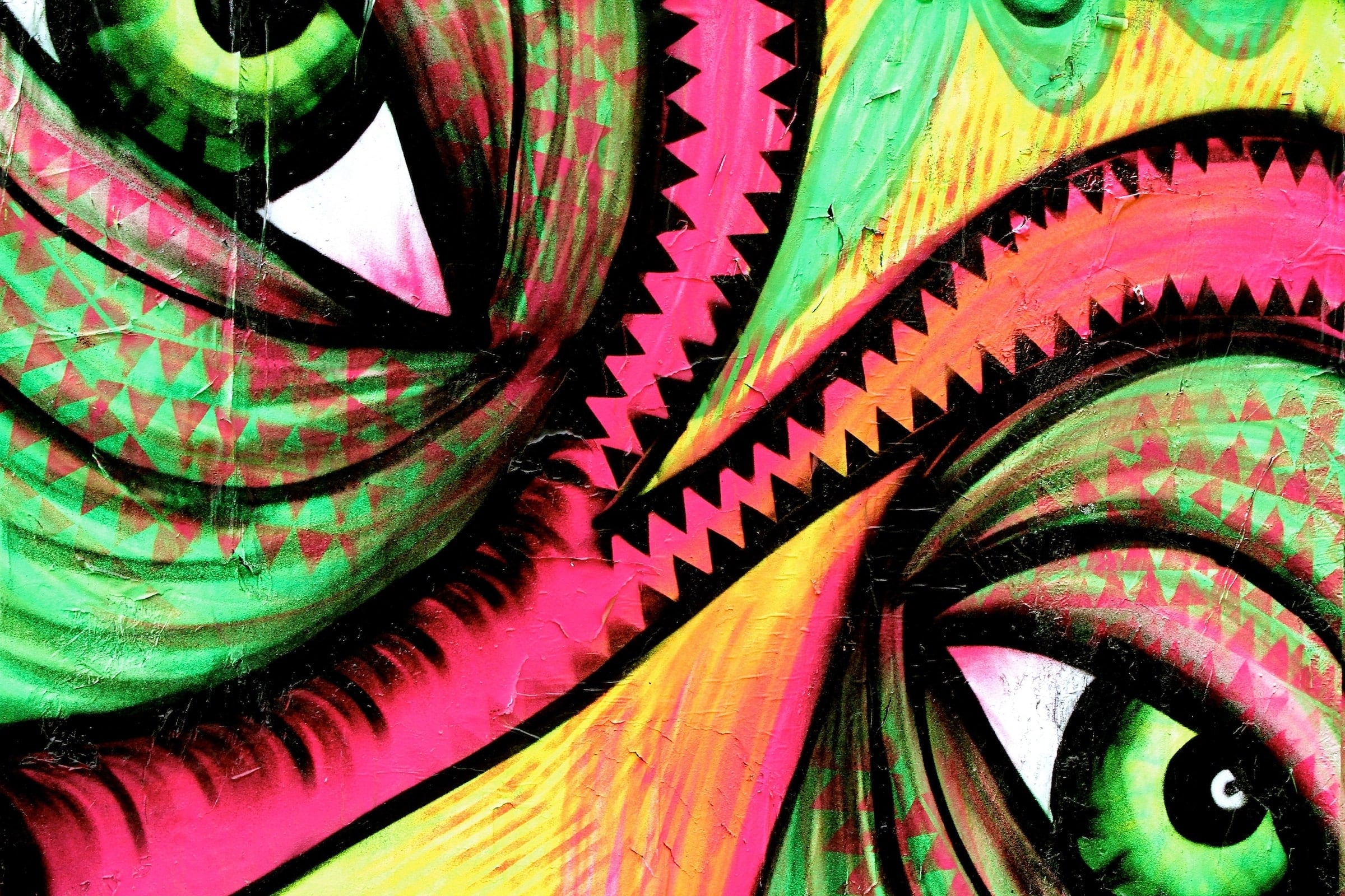 Exceptional Teams Put People First