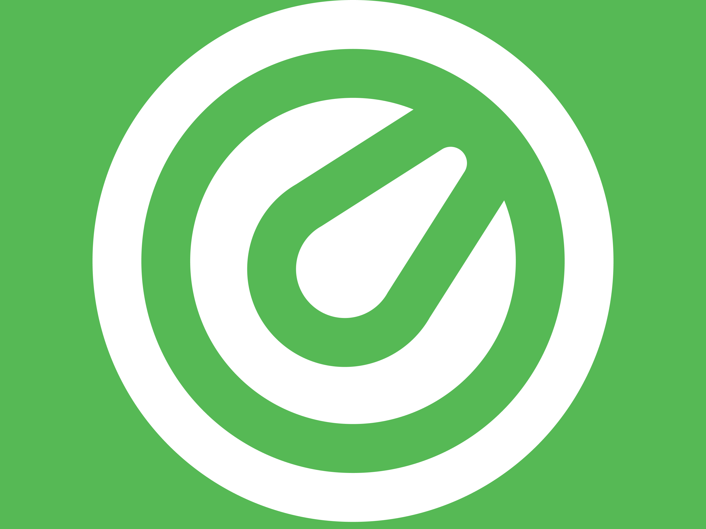 Time Bot for Tracking Time on Slack