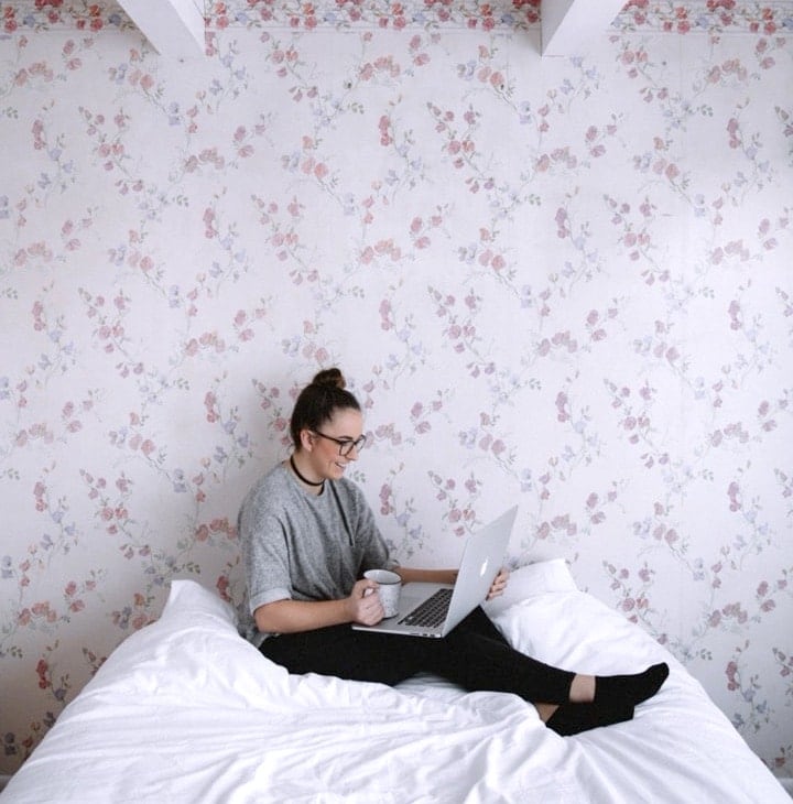 Remote Working: The Importance Of Human Interaction