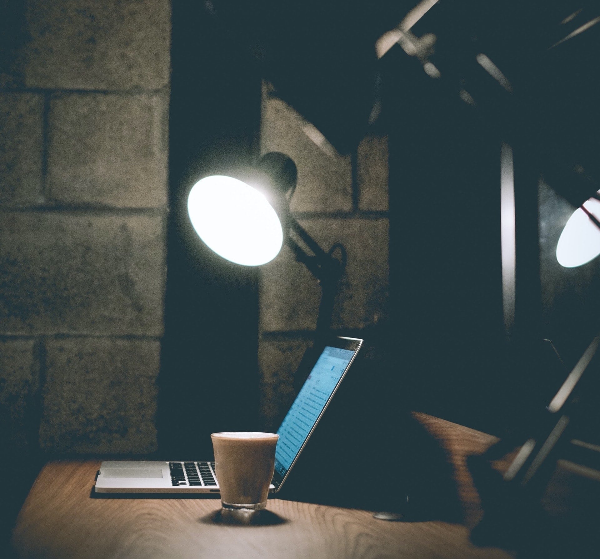 The Impact Of COVID-19 On Workplace Teams