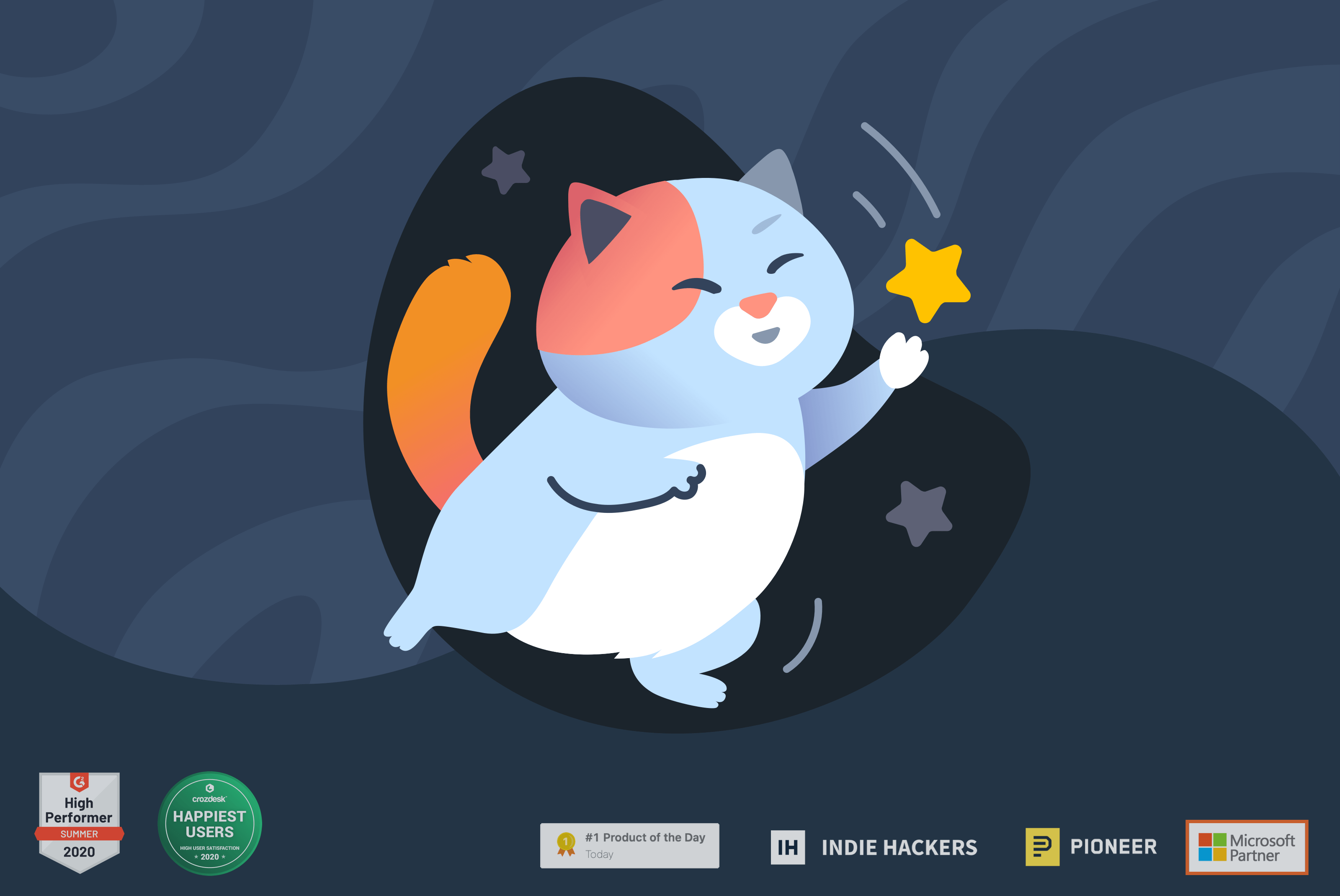 Reinforcing Feedback In Online Education