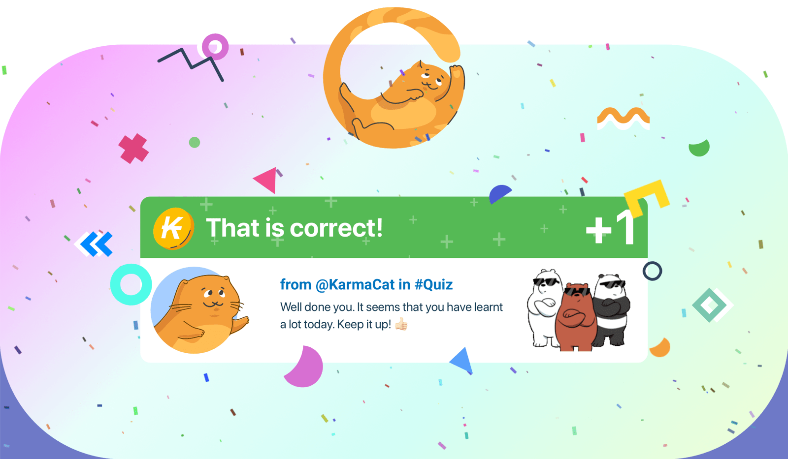 A Distance Learning Solution for Successful, Happy Students