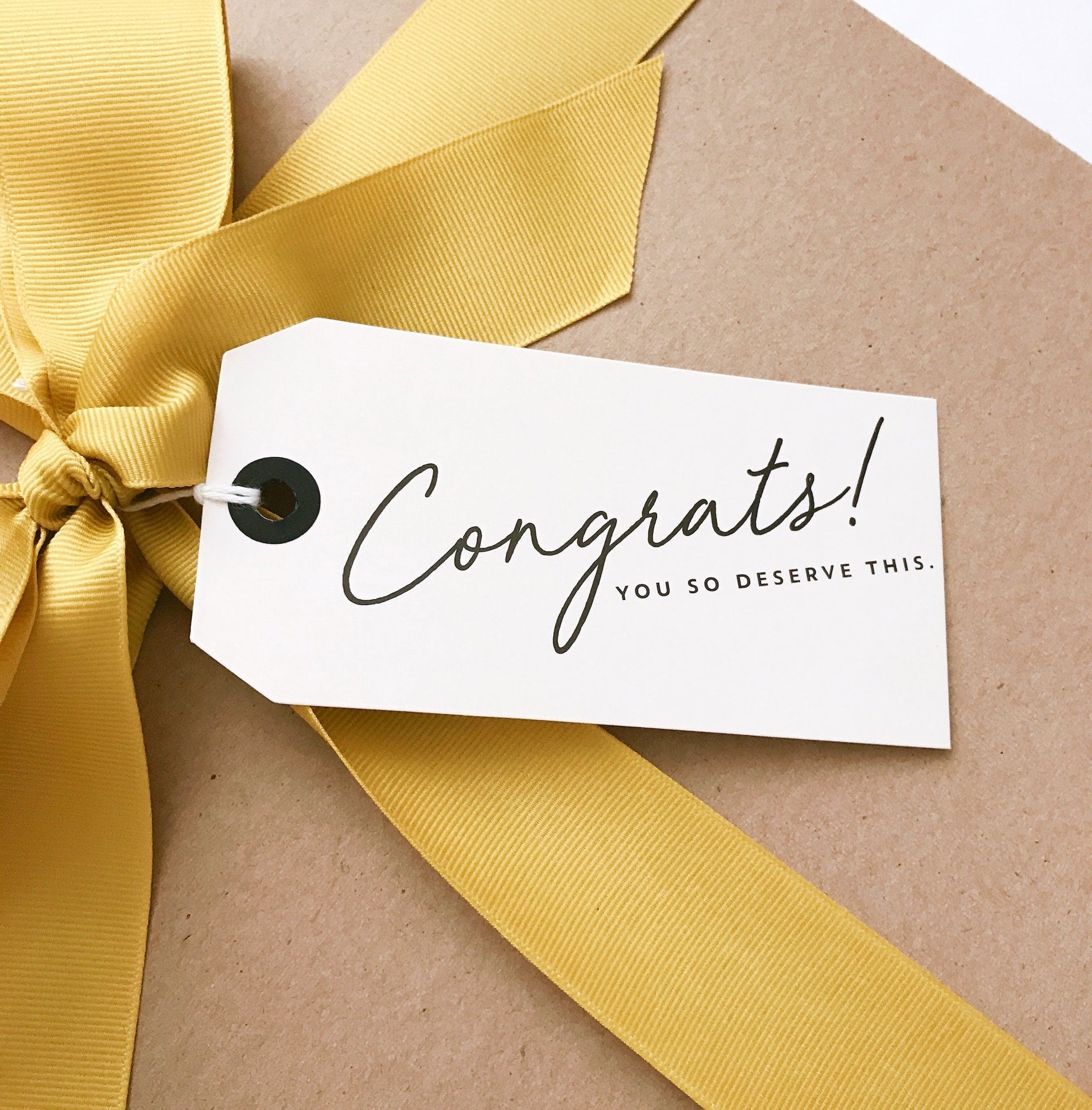 Rewards, rewards, rewards