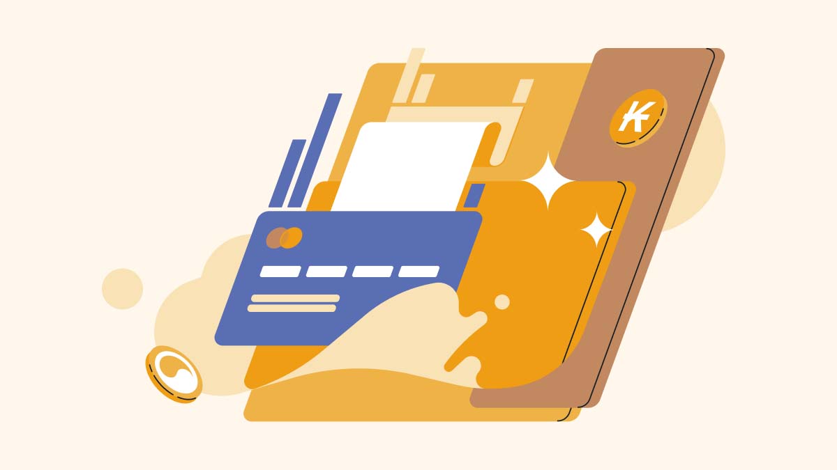 The Evolution of Karma: a New Chapter Begins