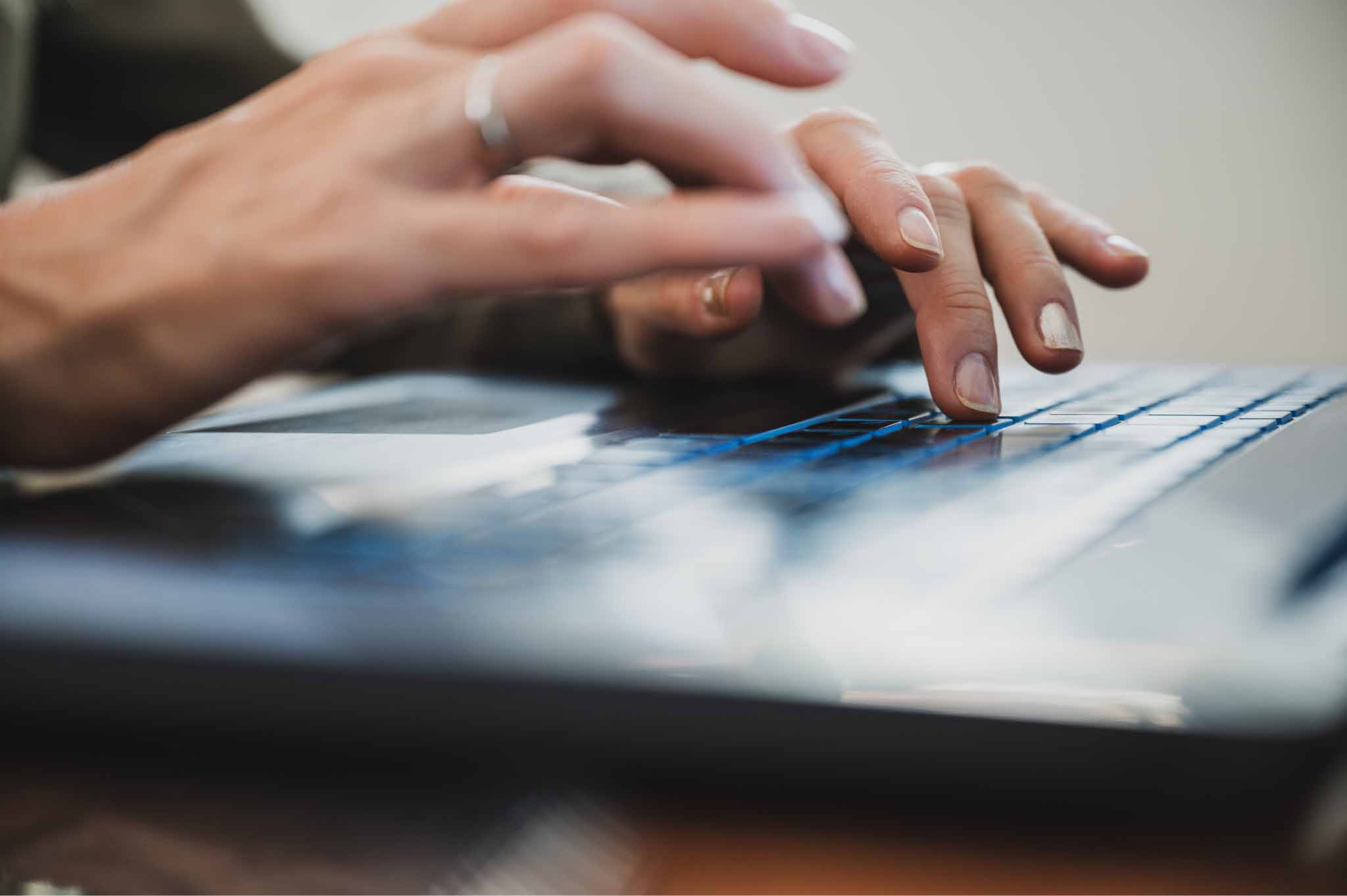 Master Karma's Set up and Settings