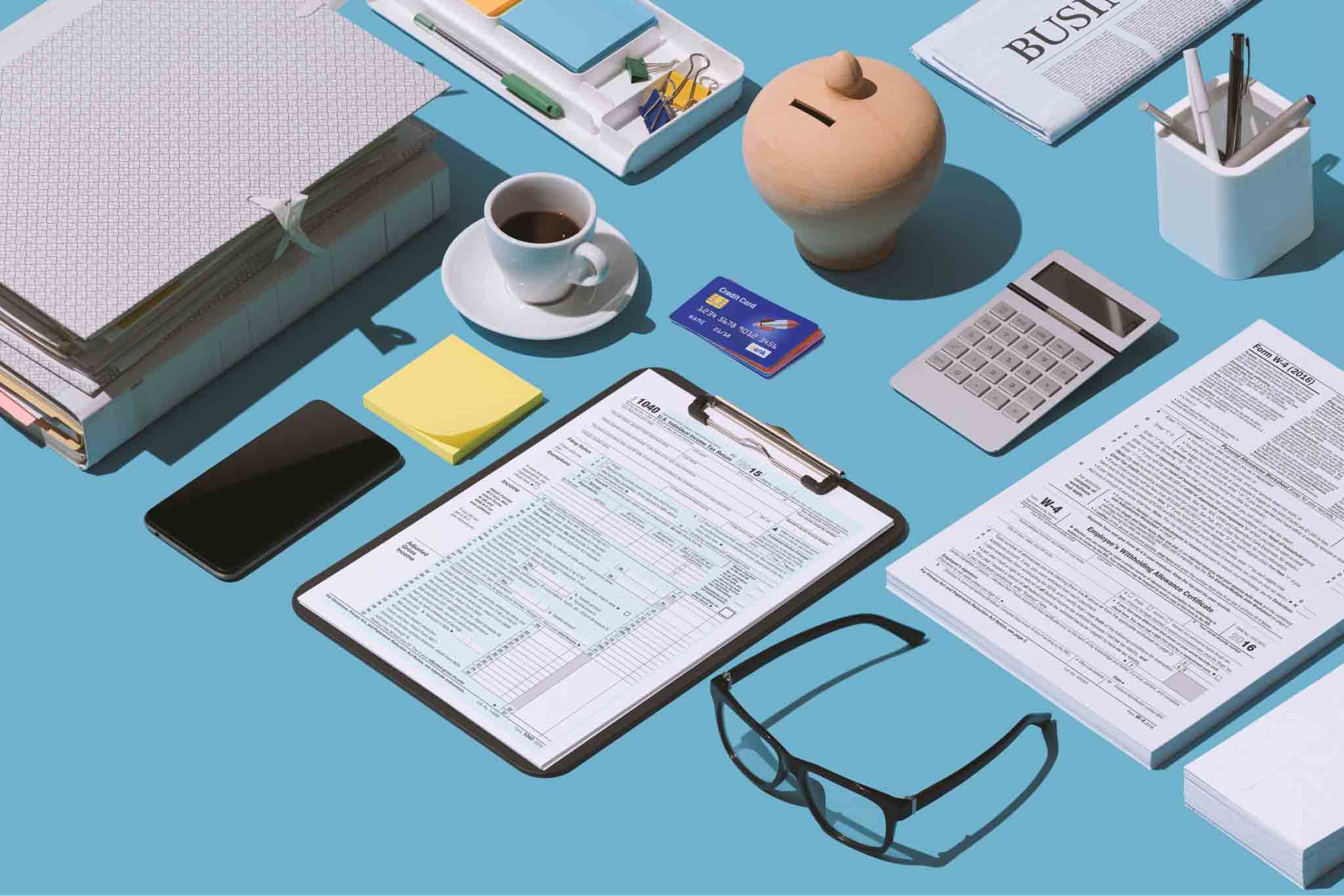 Setup Guide to Using Karma Bot in Microsoft Teams