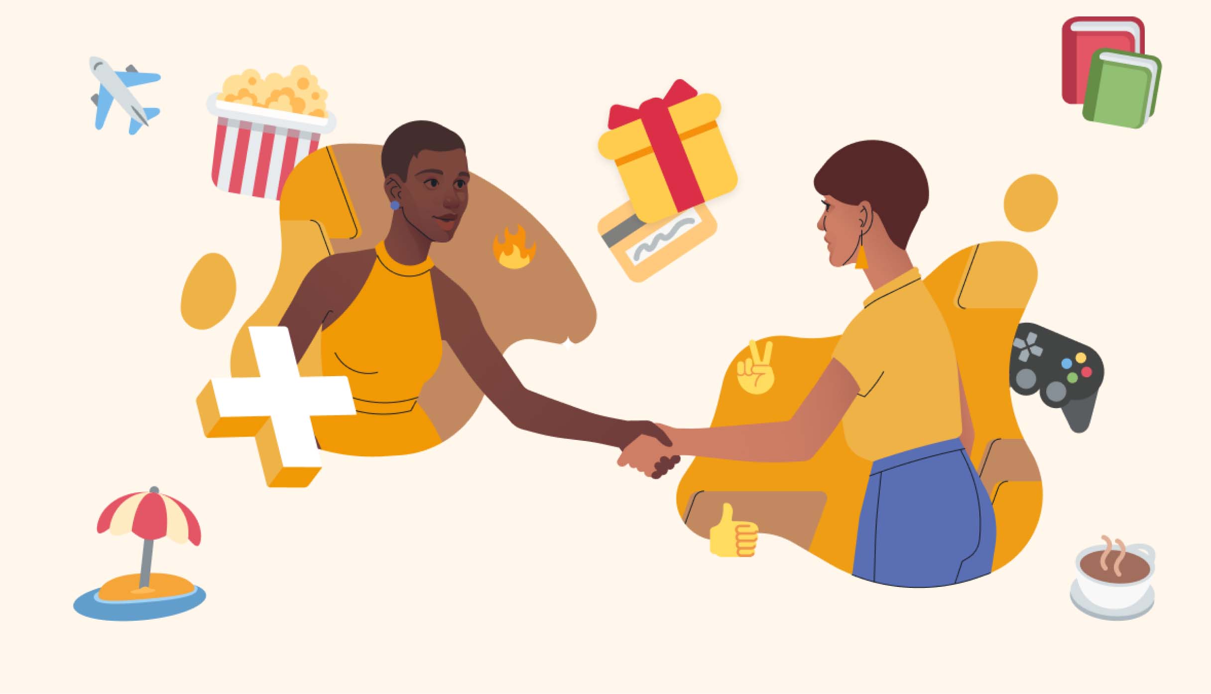 A Guide to Setting Up an Effective Bonus and Rewards Program