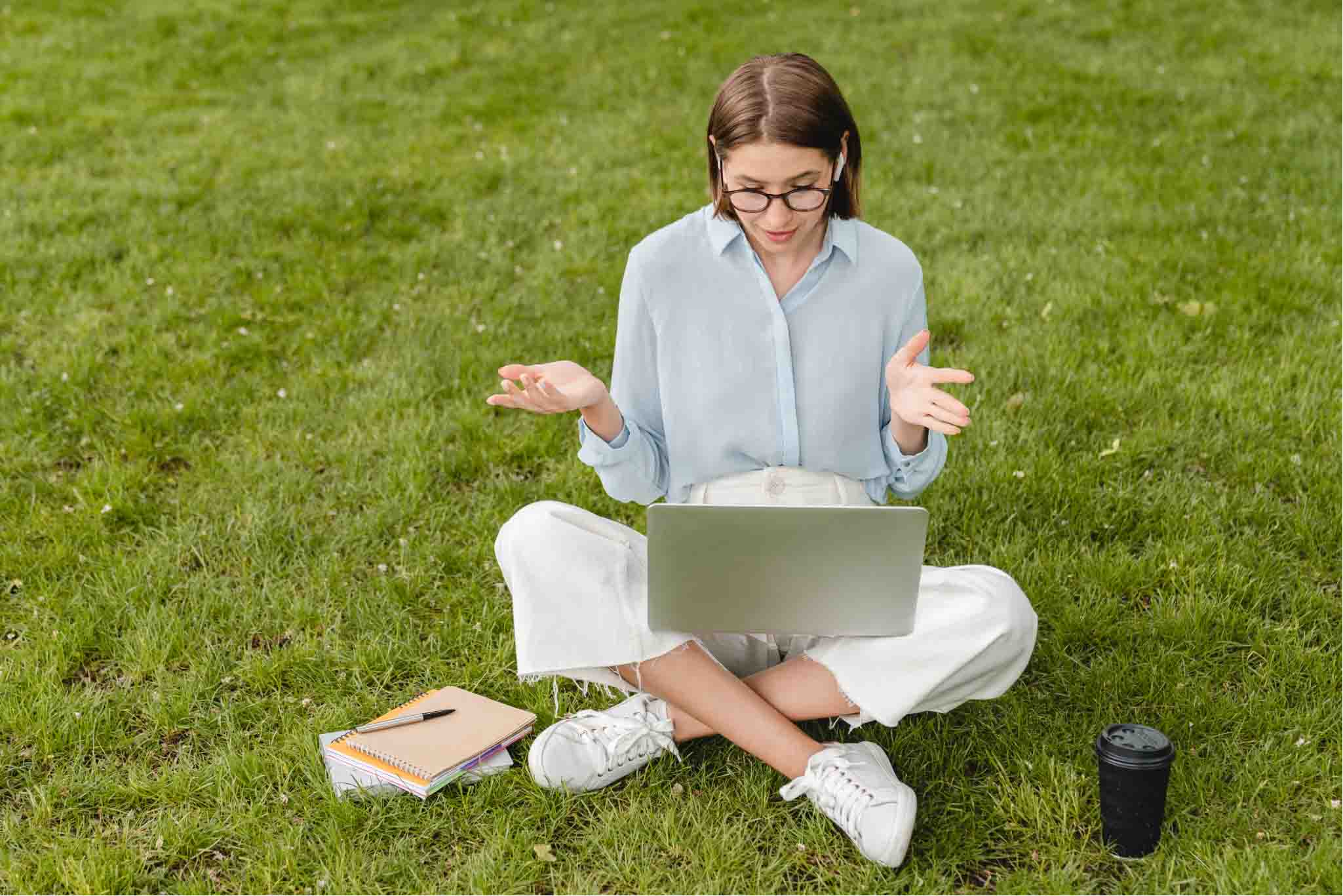 Introducing Karma Connect