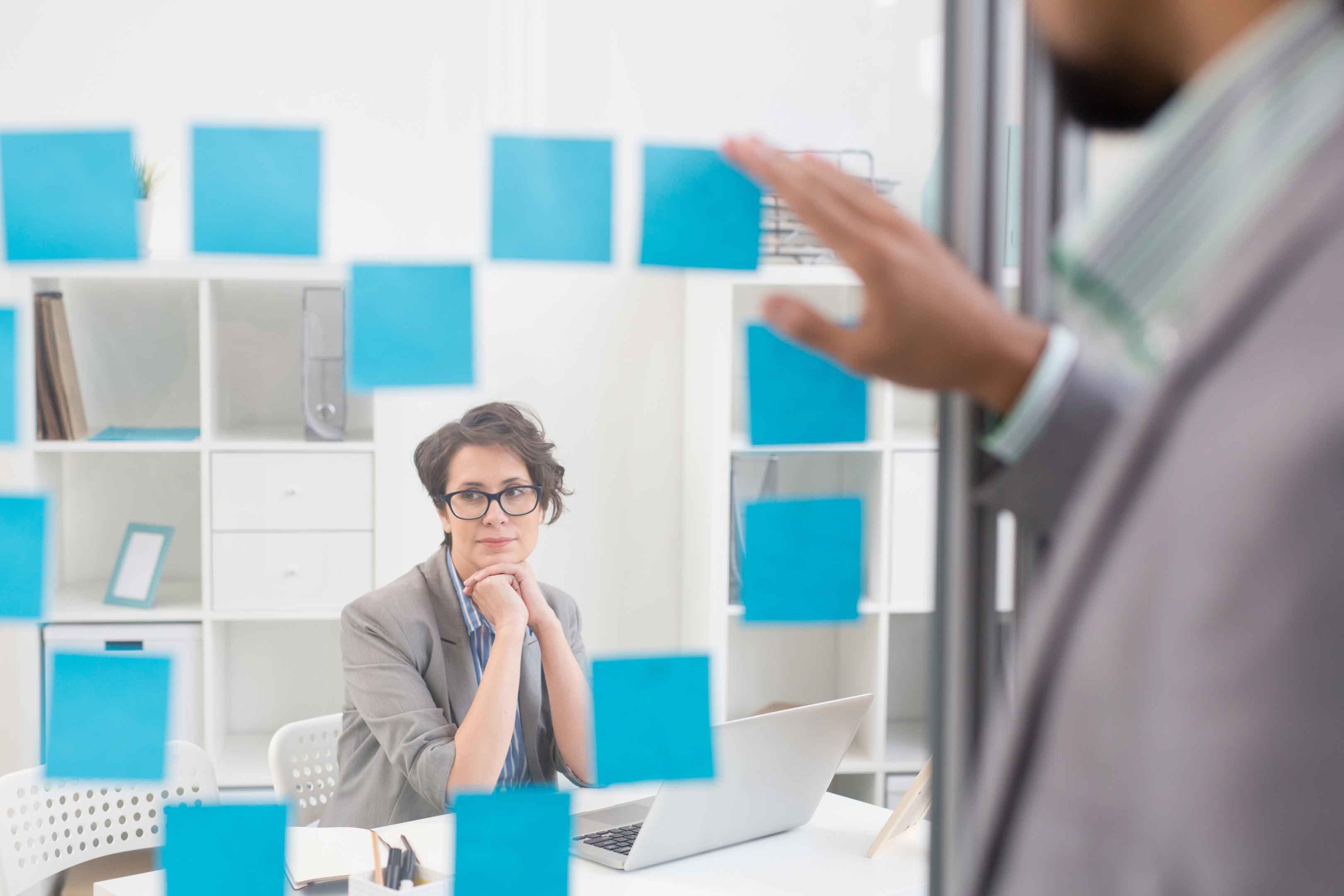 7 Ways Managers Can Support Their Employees at Work