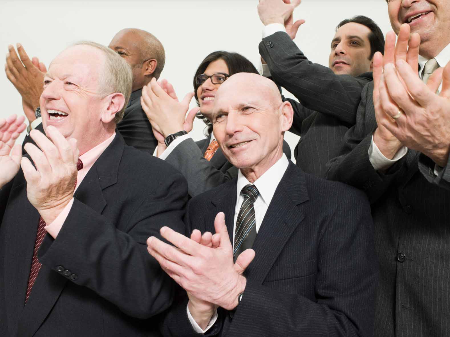 How Managers Can Fix Underperforming Remote Employees