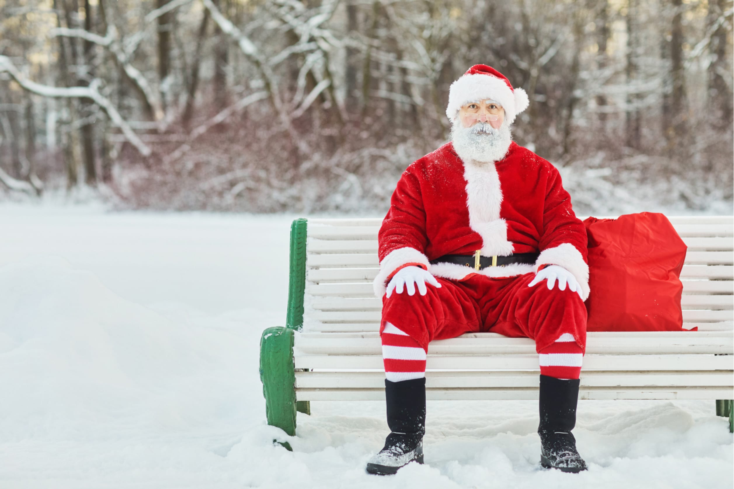 A Comprehensive Guide to Year-End Bonuses