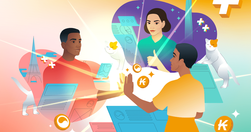 Why Recognizing Achievements Regularly Is Essential for Team Morale