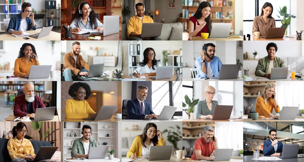 Recognizing Remote Employees: Karma’s Solution to Distributed Teams