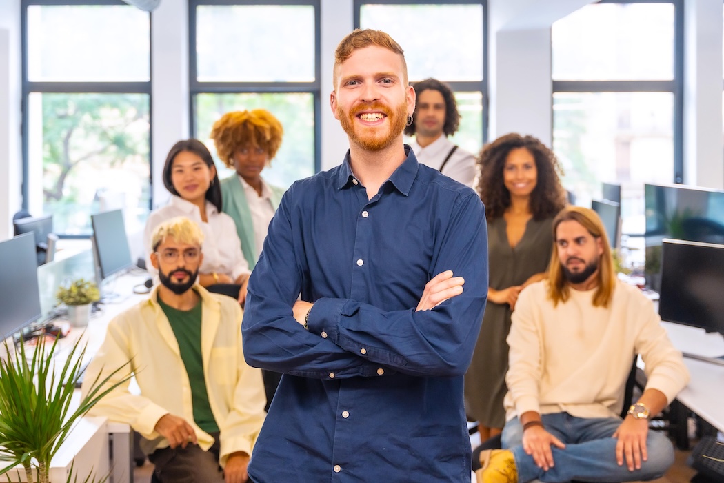 Improving Retention Rates with the Karma Web Platform