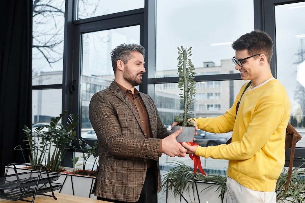 How to Personalize Rewards on the Karma Web Platform