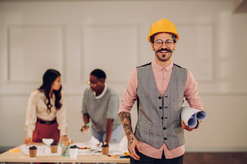 How the Gig Economy Influences Employee Recognition Trends