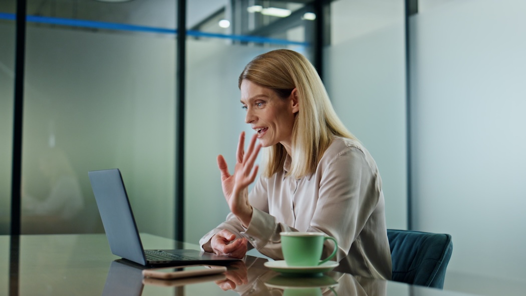 Reinventing Recognition with Karma