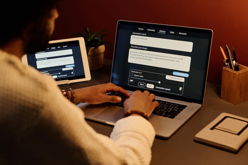 Setting Up Your Karma Account in Minutes