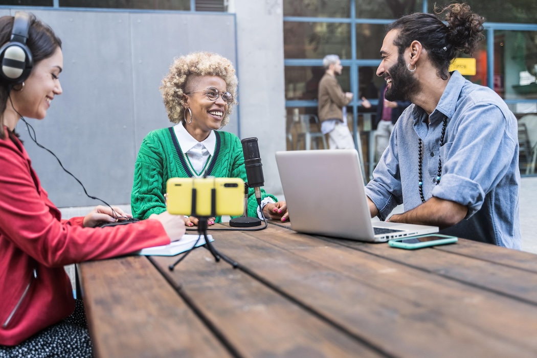 How Karma Web Platform Transforms Employee Engagement from Day One