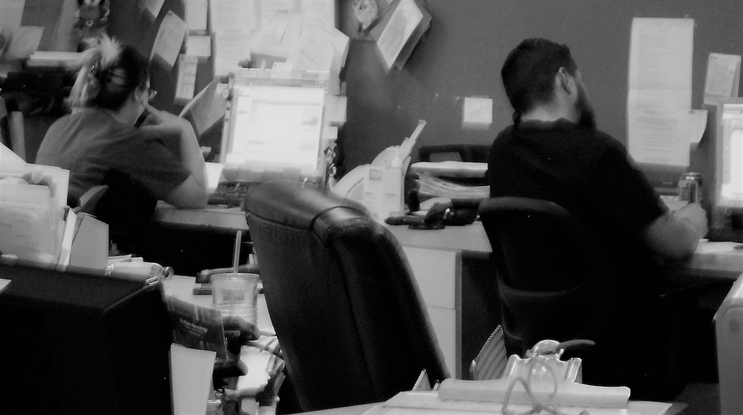 Using Karma to Drive Peer-to-Peer Recognition Across MSTeams