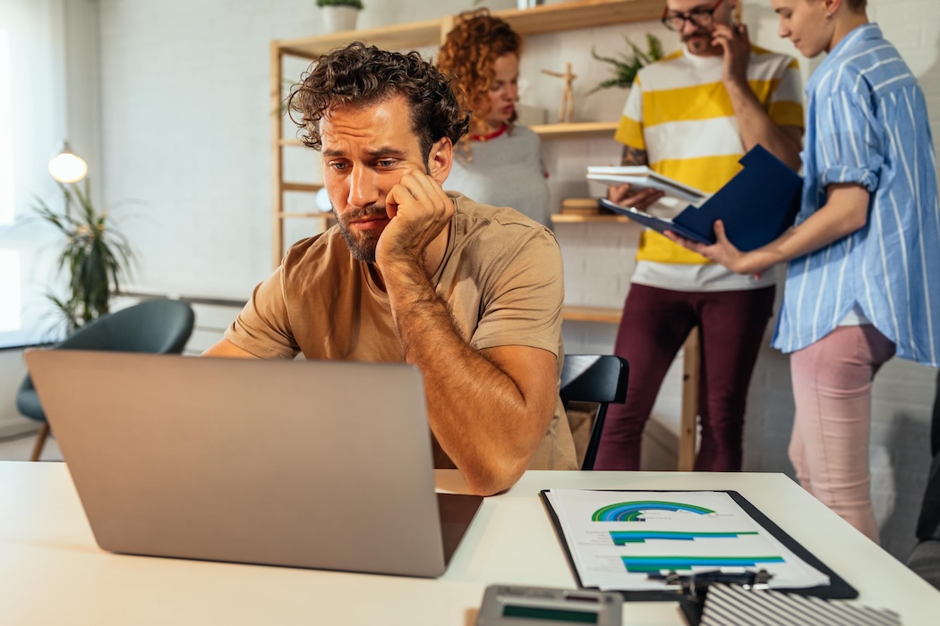 The Hidden Cost of Ignoring Employee Contributions