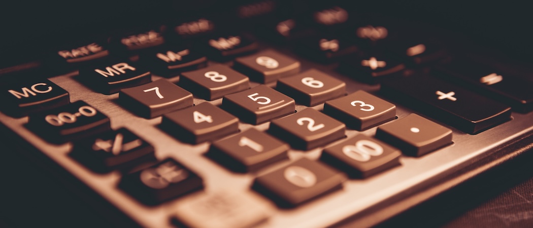 The ROI of Recognition: How Appreciation Impacts Productivity