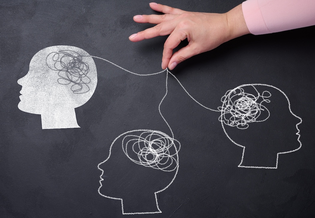 The Psychology of Recognition: Backed by Data and Research