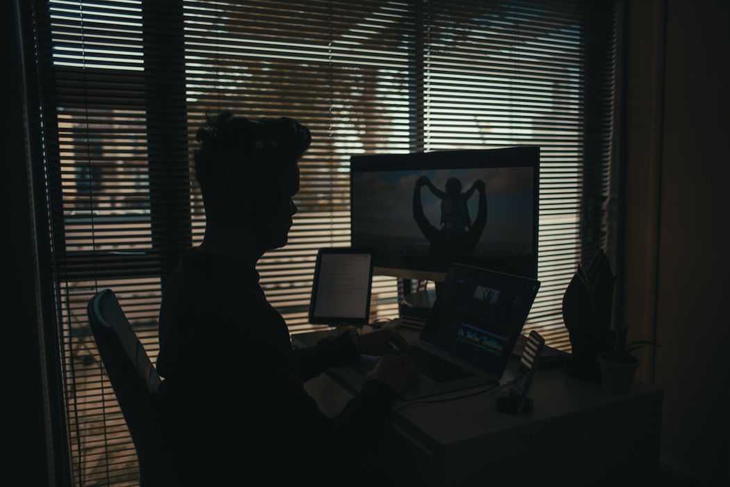 What Gen Alpha Will Expect From Workplace Recognition