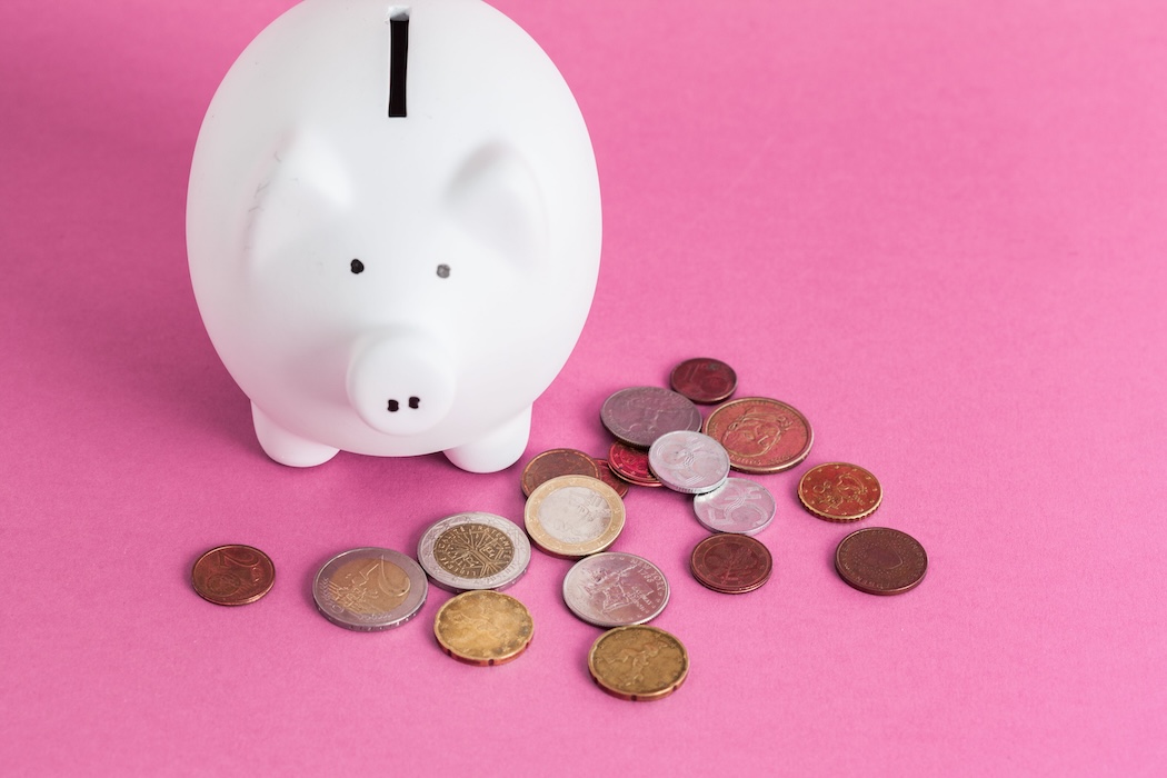 Recognition on a Budget: High-Impact Ideas That Cost Nothing