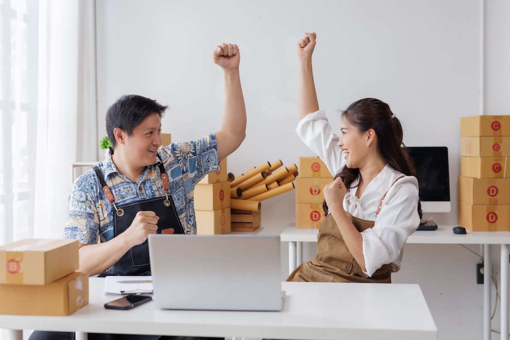 How Peer Recognition Fuels Daily Performance