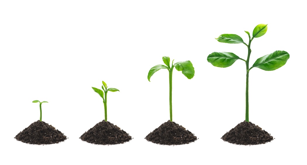 5 Ways Recognition Drives Continuous Improvement