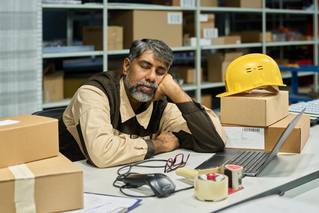 From Good to Great: How Recognition Transforms Average Performers