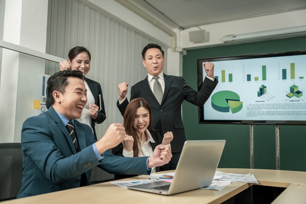 10 Recognition Tactics That Actually Improve Performance