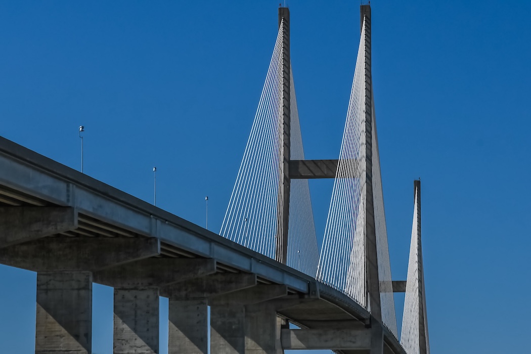 From Disconnected to Driven: Recognition as the Bridge to Engagement