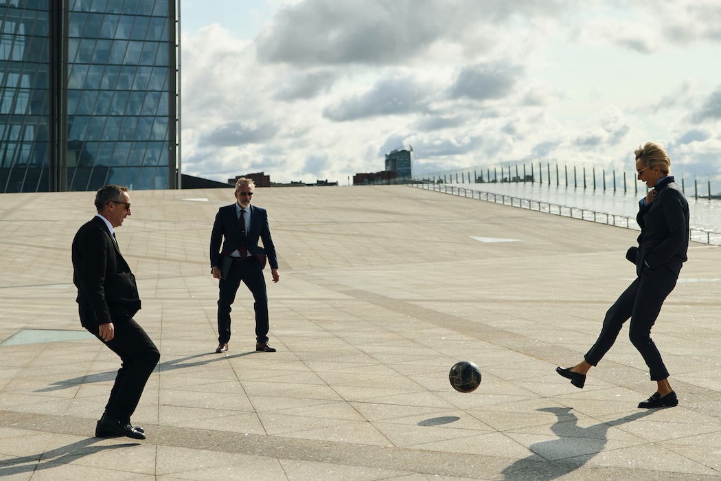 Why Recognition Fails Even in Well-Intentioned Companies