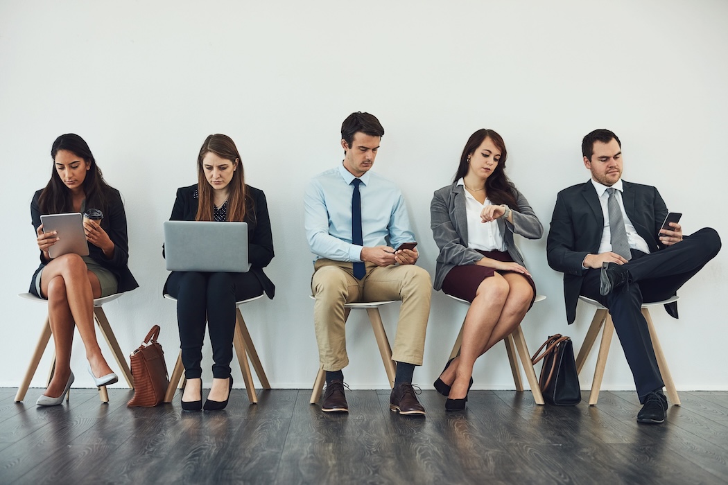 Recognition in Hybrid Teams: What Works and What Doesn’t