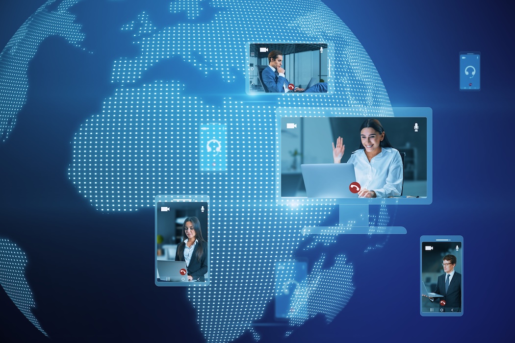 Micro-Recognition: Small Moments That Create Big Impact