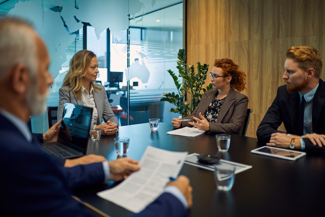 How Recognition Shapes Company Culture More Than Policies